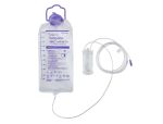 1000 mL Pump Set