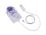 500 mL Pump Set