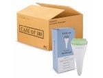 Ice Roller Massager, case of 100