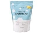 2 Pound Bag