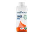 Individual carton of Kate Farms Glucose Support 1.2 Nutrition Shake