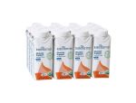 12-pack of Kate Farms Glucose Support Vanilla Nutrition Shakes