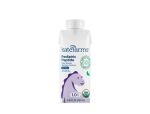 Pediatric Peptide 1.0 Single Carton
