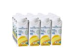 Case of 12 Kate Farms Renal Support 1.8 Shakes