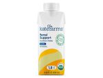 Kate Farms Renal Support Carton