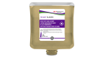 2 Liter Refill Cartridge