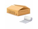 3.4 Inch x 3.6 Yard, Nonsterile - 6 Ply