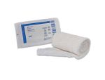3.4 Inch x 3.6 Yard, Nonsterile - 6 Ply
