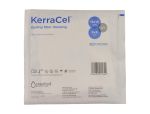 KerraCel Gelling Fiber Dressing, Single Pack, 6 x 6 Inch, CWL1034