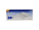 KerraCel Gelling Fiber Dressing, Box of 5, 1 x 18 Inch, CWL1035