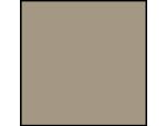 Khaki Swatch