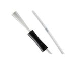Pediatric, 10 French, 10 Inch with Straight Tip