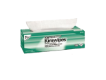 Kimwipes 34133, Box of 196