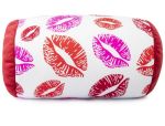 Kisses 14 Inch Throw