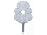 Cold Rush Knee Pad