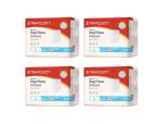 2106, Large, 44-54 Inch Waist, 170-210 lbs case of 64