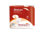 Large - Capacity 21.4 fluid oz - Waist 45-58 Inch