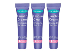 .25 oz Tubes, 3-Pack