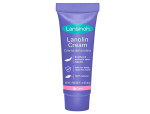 1.41 oz Tube