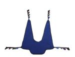Large Transfer Sling, 350 Pound Capacity