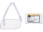Medline Cool Mesh Arm Sling, Large