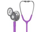 Lavender Stainless Steel