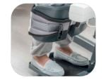 Leg Band
