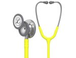 Lemon Lime Stainless Steel