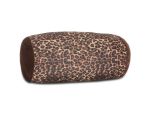 Leopard 12 Inch Throw