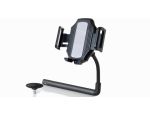 Phone Holder for LEVO Laptop Workstation Stands