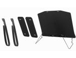 Book Platform Kit for LEVO G2 Stands