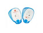 Training Electrodes