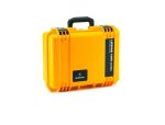 Hard Shell Case