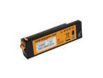 LMn02 Non-Rechargeable Battery