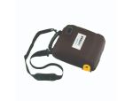 Soft Shell Case