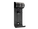 Physio Control 11210-000021 AED Wall Mounting Bracket for LifePak Express