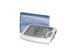 Monitor with XL Cuff
