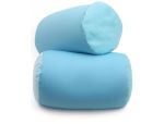 Light Blue 14 Inch Neck