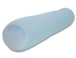 Light Blue 47 Inch Body