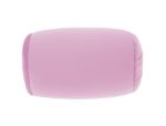 Light Purple 14 Inch Neck