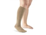 Liners - X-Large, Beige