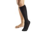 Liner - Small, Black