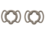 Size B