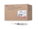 18 Gauge x 1-1/2 Inch, 10 mL - Box of 100