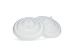 Luna diaphragms