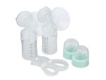 24 millimeter Luna resupply kit