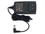 12 volt power adapter