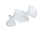 32 millimeter breast shields
