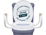 Round