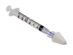 MAD100 with 3mL Syringe